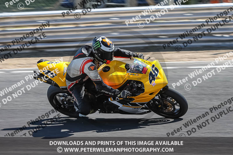 brands hatch photographs;brands no limits trackday;cadwell trackday photographs;enduro digital images;event digital images;eventdigitalimages;no limits trackdays;peter wileman photography;racing digital images;snetterton;snetterton no limits trackday;snetterton photographs;snetterton trackday photographs;trackday digital images;trackday photos